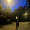 dawidek_primasort