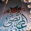 syedaliwaris87