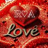 user3231133770248
