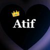 hamza.ali5739
