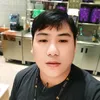 xrb288