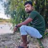 manik.islam68