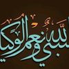 zia.khan901
