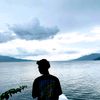 jefriardiansyah_01