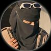 sinthia.islam146
