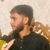 mehasnain43