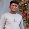 ashokdas8244
