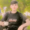 sabir.....khan