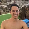 rafaelcximenes