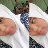 ririn.aulia82