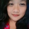 lisaniahana