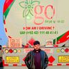 zahid_jutt_224