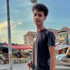 user9361710525705