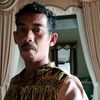 nanang.rahmat04