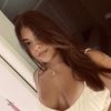 anna_ramos2010