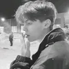 hs___758796