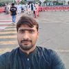 qaim.haider.786