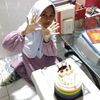 mama.alya503