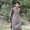 abuzar.khan811