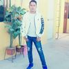 jhonson.natividad