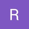 robinlist