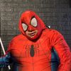 jasondiddycheese