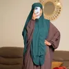 xanaanxuseenkulan