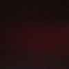 user1583332205320
