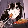 yoru.zk2