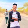 daljir.dcda