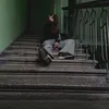 komsiloksi