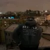 deathcyzdey
