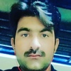 malik.asghar.ali7