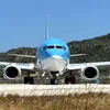 thatgingeravgeek