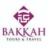 Bakkah Travel