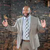 faithcoach