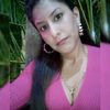 roselenaaguilar