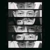 auliaaja_52