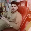 1kashifkhan40