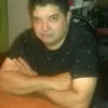 antonio.riveromuk