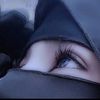 hijabi.queen3077