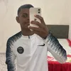 josiel._01