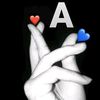 itz_azi02