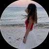 malak....16