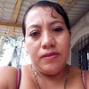 user94799660224112