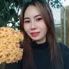 xun.mai93