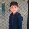janifaizan788