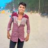 rana..7783