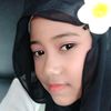 azza11682