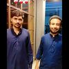 faisalamin303